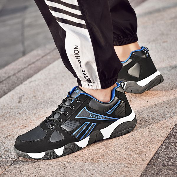 fashion mesh sandals breathable shoes for women men chaussures comfortable walking bottom outdoor lightweight skateboards in stock wholesale, Black
fashion mesh sandals breathable shoes for women men chaussures comfortable walking bottom outdoor lightweight skateboards in stock wholesale, Black