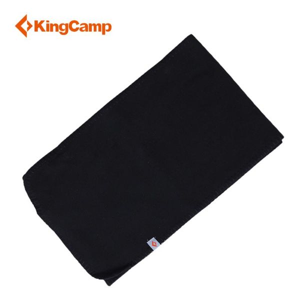 cycling caps & masks kingcamp outdoor scarf black warm soft scarves costumes neckerchief men women boy girl solid color for camping
cycling caps & masks kingcamp outdoor scarf black warm soft scarves costumes neckerchief men women boy girl solid color for camping