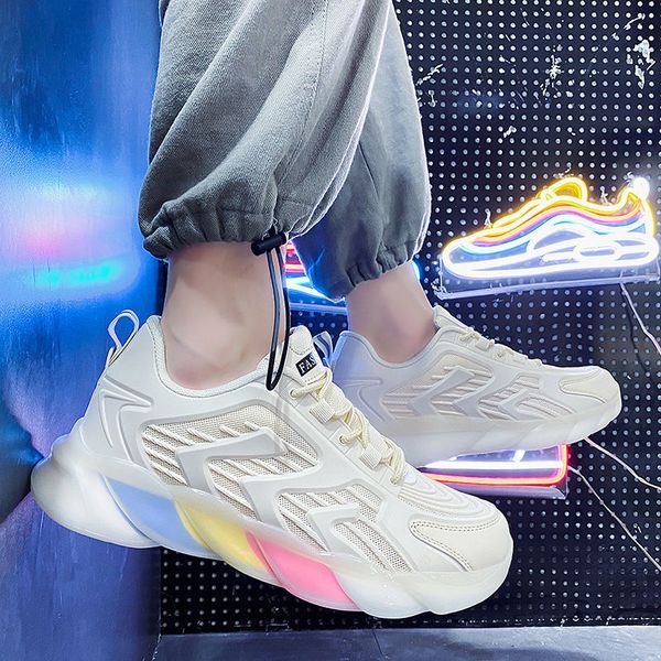 shoes mens 2021 new mens shoes summer breathable deodorant thin leisure sports running mesh shoes mens white
shoes mens 2021 new mens shoes summer breathable deodorant thin leisure sports running mesh shoes mens white