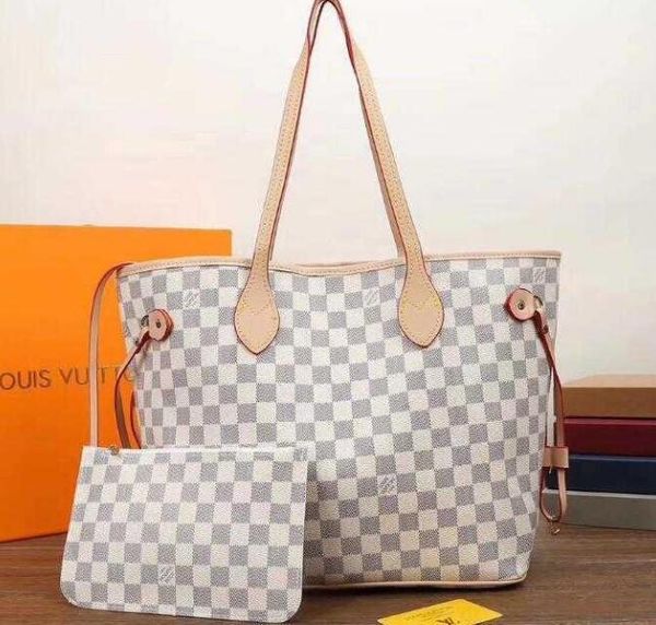518 gglvlouis
vittonysl
vutton designers bags handbags+wallets womens handbags flower ladies tote leathe
518 gglvlouis
vittonysl
vutton designers bags handbags+wallets womens handbags flower ladies tote leathe