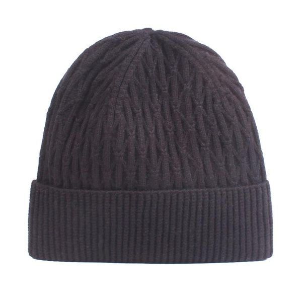 men women winter warm knitting hats snowboard skiing wool baggy slouchy beanie hat skull cap for outdoor sports, Black;white
men women winter warm knitting hats snowboard skiing wool baggy slouchy beanie hat skull cap for outdoor sports, Black;white
