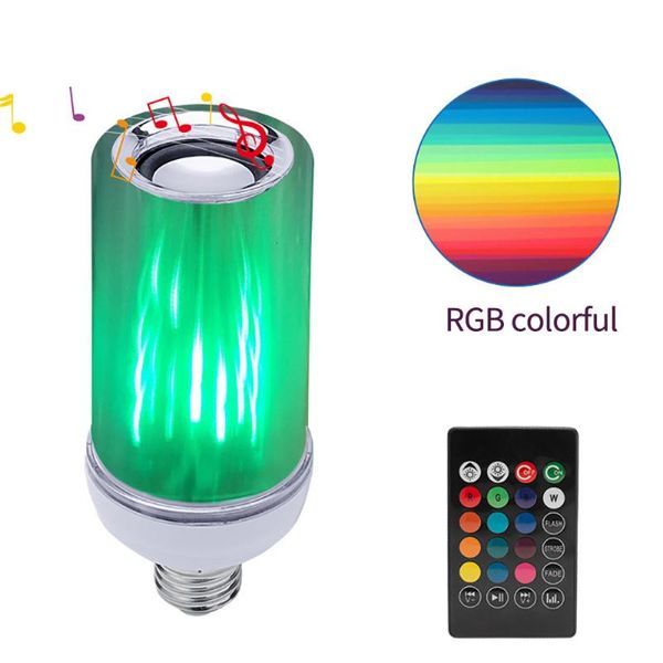 bulbs 8w/9w bluetooth bulb led lamp e27 rgb night light with remote control for home spotlight music
bulbs 8w/9w bluetooth bulb led lamp e27 rgb night light with remote control for home spotlight music