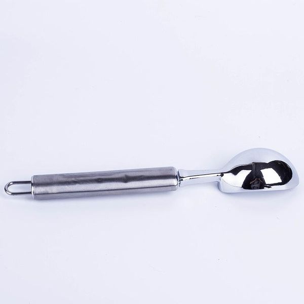 spoons light handle ice cream spoon hand-held digging ball multifunctional household kitchen tools customized wholesale
spoons light handle ice cream spoon hand-held digging ball multifunctional household kitchen tools customized wholesale