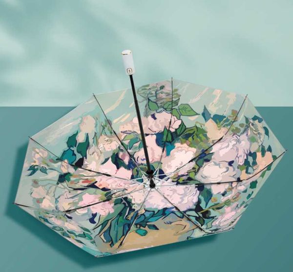 umbrellas sun umbrella wholesale price flower uv silver coating windproof impermeables sombrilla para
umbrellas sun umbrella wholesale price flower uv silver coating windproof impermeables sombrilla para