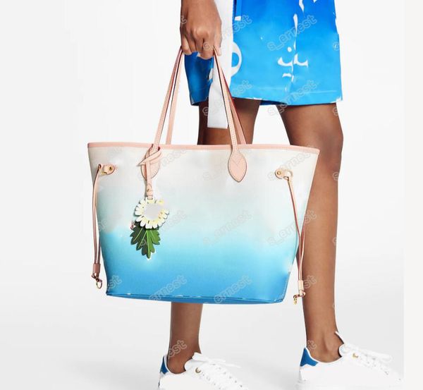 women or men shoulder bag handbag purse flower clutch tote backpacks crossbody luxury leather shopping
women or men shoulder bag handbag purse flower clutch tote backpacks crossbody luxury leather shopping