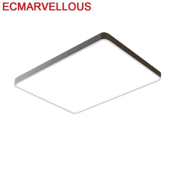 ceiling lights luminaire plafonnier luminaria room deckenleuchten lustre lighting plafoniera plafondlamp lampara de techo led light
ceiling lights luminaire plafonnier luminaria room deckenleuchten lustre lighting plafoniera plafondlamp lampara de techo led light