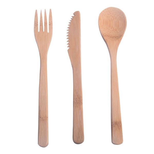 non stick reusable utensils home portable cutlery set spoon fork kitchen outdoor eco friendly bamboo camping accessories dinnerware sets
non stick reusable utensils home portable cutlery set spoon fork kitchen outdoor eco friendly bamboo camping accessories dinnerware sets