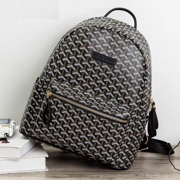 backpack fashion pu leather male travel daypack lapbook school bags female casual designer women bag rugzak
backpack fashion pu leather male travel daypack lapbook school bags female casual designer women bag rugzak
