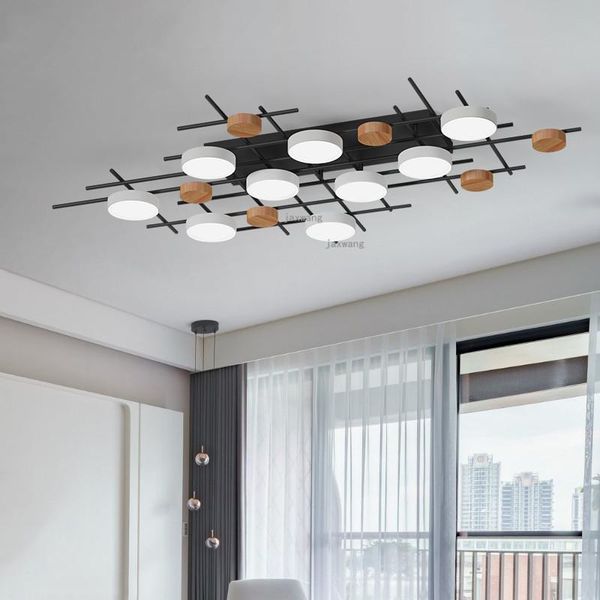 ceiling lights modern led light living room home decor lamp bedroom lighting lustre fixtures kitchen accessories
ceiling lights modern led light living room home decor lamp bedroom lighting lustre fixtures kitchen accessories