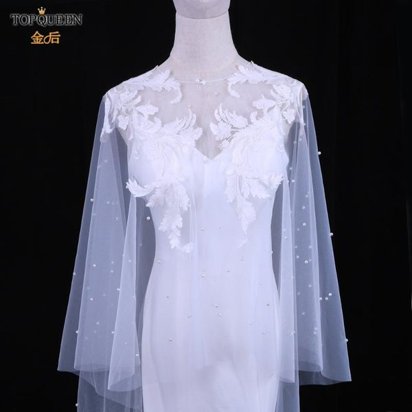 wraps & jackets ueen g35 jacket for wedding dress bridal lace bolero party cover shoulders long shrugs women outerwea, White
wraps & jackets ueen g35 jacket for wedding dress bridal lace bolero party cover shoulders long shrugs women outerwea, White