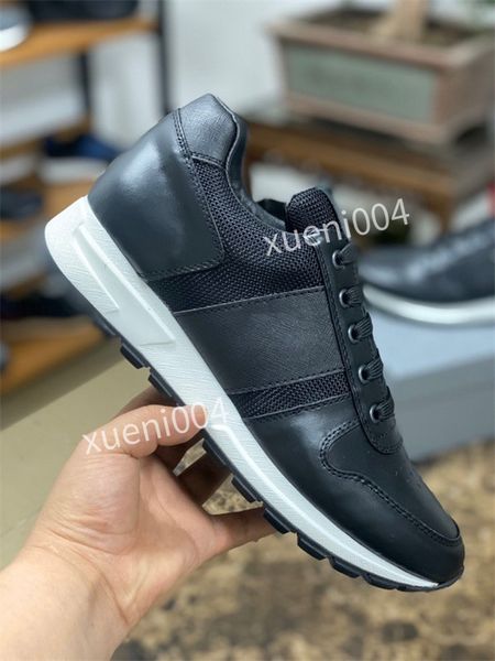 2021 boots sneakers iconic damier graphite canvas outdoor shoe valentinoes luxury casual shoes mens printed leather strap 39-46, Black
2021 boots sneakers iconic damier graphite canvas outdoor shoe valentinoes luxury casual shoes mens printed leather strap 39-46, Black