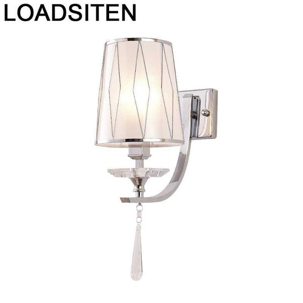wall lamp aplik lamba mural interieur mirror cama applique murale lampara de pared interior luminaire for home crystal bedroom light
wall lamp aplik lamba mural interieur mirror cama applique murale lampara de pared interior luminaire for home crystal bedroom light