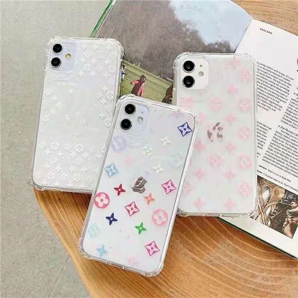 brand designer cellphone tpu clear cases for iphone 11pro 11 x max xs xr 8plus 8 7plus
brand designer cellphone tpu clear cases for iphone 11pro 11 x max xs xr 8plus 8 7plus