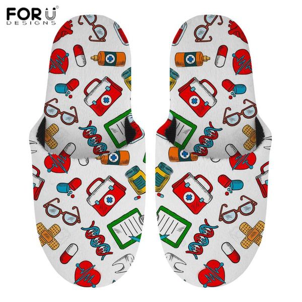 warm flats autumn winter women men slippers supplies prints bottom soft home shoe cotton thick, Black
warm flats autumn winter women men slippers supplies prints bottom soft home shoe cotton thick, Black