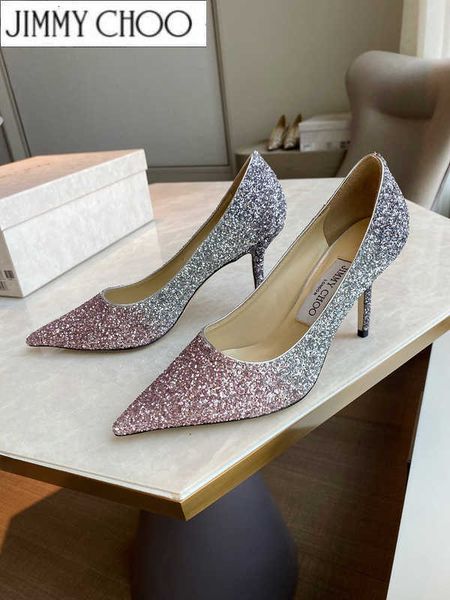 heels slides dress high designer sandals slippers mules luxury pumps loafers ballerinas sneakers brand shoes women d1f8, Black;white
heels slides dress high designer sandals slippers mules luxury pumps loafers ballerinas sneakers brand shoes women d1f8, Black;white