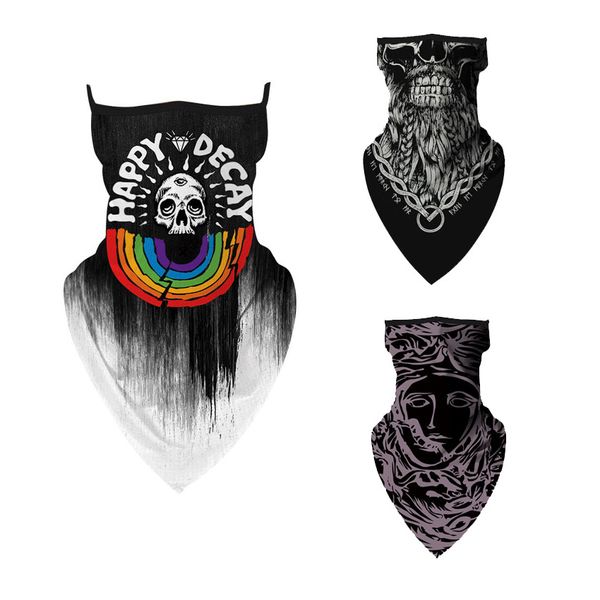 sports straight outdoor multi-purpose mask sunscreen scarf bib cover couple magic windproof
sports straight outdoor multi-purpose mask sunscreen scarf bib cover couple magic windproof