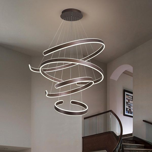 pendant lamps modern led light luxury hanging lamp for villa hall living room kitchen restaurant decoration diy drop lights luminaire
pendant lamps modern led light luxury hanging lamp for villa hall living room kitchen restaurant decoration diy drop lights luminaire