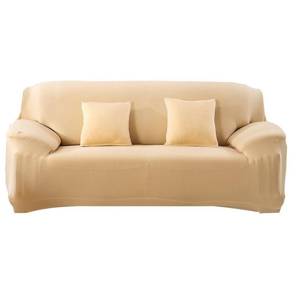 chair covers elastic stretch sofa cover 1/2/3/4 seater sof slipcover couch for universal sofas livingroom sectional l shaped
chair covers elastic stretch sofa cover 1/2/3/4 seater sof slipcover couch for universal sofas livingroom sectional l shaped