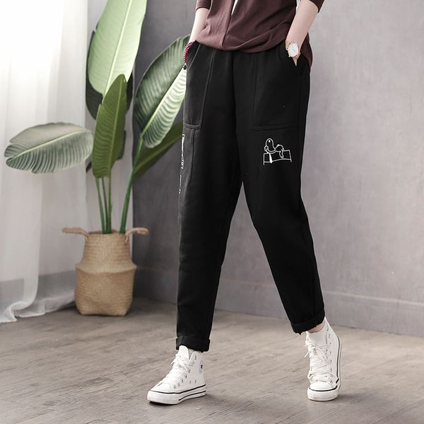 kog106 black korea cable according to literature and art age season restoring ancient ways is new printing haroun pants wo, Blue
kog106 black korea cable according to literature and art age season restoring ancient ways is new printing haroun pants wo, Blue
