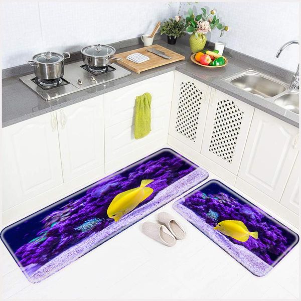 carpets nordic ocean kitchen mat bedroom entrance doormat home hallway floor mats decoration living room carpet hbo bathroom rug hogar
carpets nordic ocean kitchen mat bedroom entrance doormat home hallway floor mats decoration living room carpet hbo bathroom rug hogar