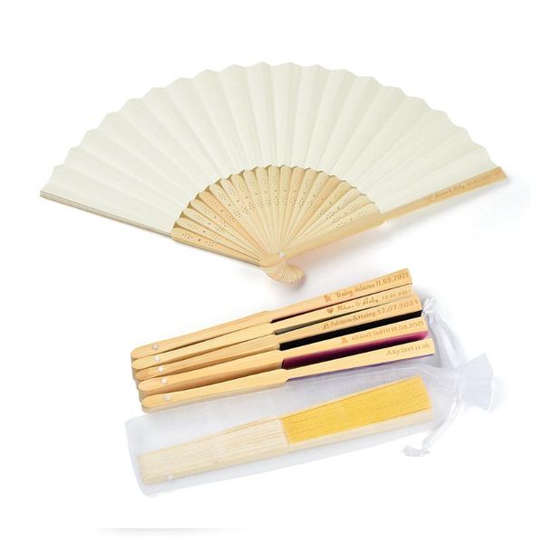 personalized carved folding fans, wedding party, guest gifts, baby bathroom decoration, transparent gauze bag, any logo party favor
personalized carved folding fans, wedding party, guest gifts, baby bathroom decoration, transparent gauze bag, any logo party favor