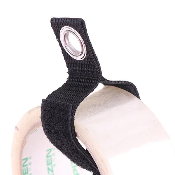 storage bags 6pcs heavy duty straps hook extension cord holder and loop cable tie hose rope wrap hanger fit garage pool for home
storage bags 6pcs heavy duty straps hook extension cord holder and loop cable tie hose rope wrap hanger fit garage pool for home