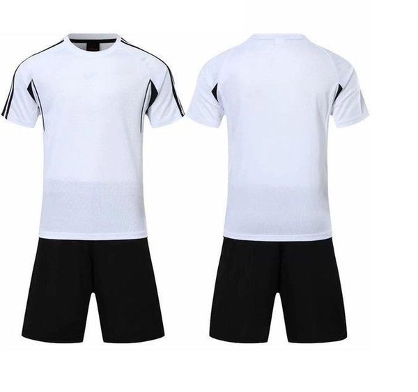team soccer jersey men pantaloncini da football short sportswear running clothes ivory army greenblack white orange gold beige brown yellow, Black
team soccer jersey men pantaloncini da football short sportswear running clothes ivory army greenblack white orange gold beige brown yellow, Black