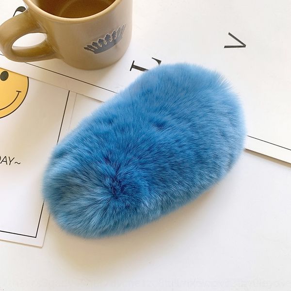 eauv south barrettes korea ins real rex rabbit edge super south korea ins pin real rex rabbit plush clips hairpin fur hair clip autumn and, Golden;silver
eauv south barrettes korea ins real rex rabbit edge super south korea ins pin real rex rabbit plush clips hairpin fur hair clip autumn and, Golden;silver