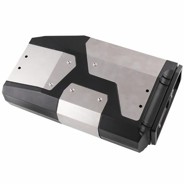 car organizer motorcycle side tool case useful motorbike storage practical accessory
car organizer motorcycle side tool case useful motorbike storage practical accessory