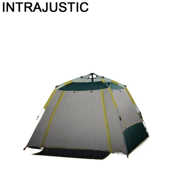 tents and shelters da party namioty kempingowe tourist namiot roof campismo nature hike tenda campeggio car outdoor carpa de camping barraca
tents and shelters da party namioty kempingowe tourist namiot roof campismo nature hike tenda campeggio car outdoor carpa de camping barraca