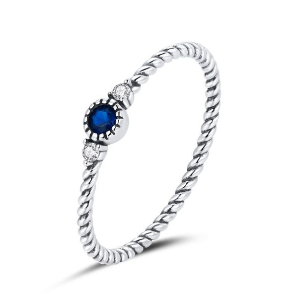 cluster rings s925 sterling silver mystery blue ring 925 solid simple few retro fashion hand jewelry, Golden;silver
cluster rings s925 sterling silver mystery blue ring 925 solid simple few retro fashion hand jewelry, Golden;silver
