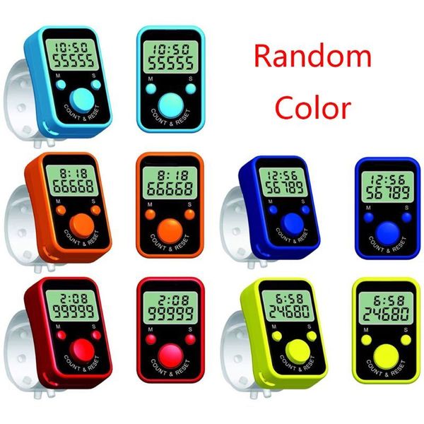 finger teller singing teller lcd electrical digital display with time ring chanting register sewing breien weave tool
finger teller singing teller lcd electrical digital display with time ring chanting register sewing breien weave tool