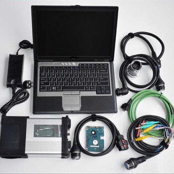 diagnostic tools car mb star c5 and lapd630 with fast running ssd to install the latest 2022.06v software
diagnostic tools car mb star c5 and lapd630 with fast running ssd to install the latest 2022.06v software