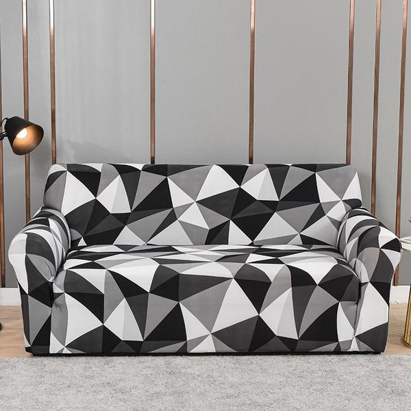 chair covers elastic sofa for living room strecth pets kids dust-proof big slipcovers couch cover loveseat funda
chair covers elastic sofa for living room strecth pets kids dust-proof big slipcovers couch cover loveseat funda