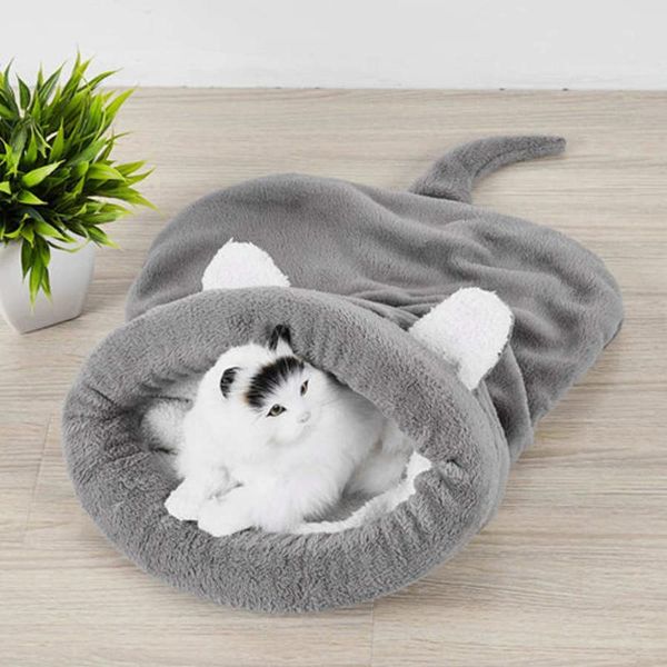 kennels & pens winter dog bed mat soft plush pet calming self-warming cave sleeping bag comfortable puppy cats kennel blanket
kennels & pens winter dog bed mat soft plush pet calming self-warming cave sleeping bag comfortable puppy cats kennel blanket