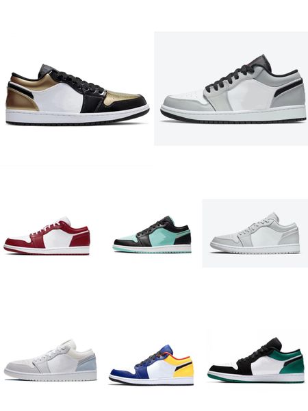 low running shoes trend cashew flower michigan shore shoes for men and women blue ice cream valentine's day shadow gray casual outdoor
low running shoes trend cashew flower michigan shore shoes for men and women blue ice cream valentine's day shadow gray casual outdoor