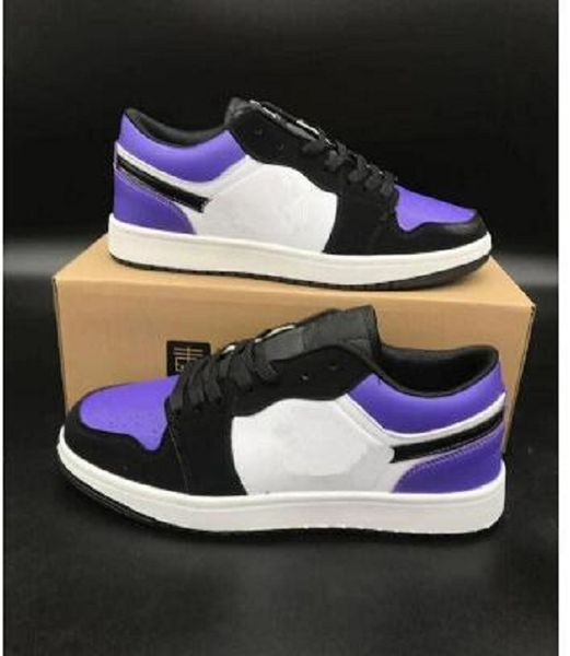 2021 white black casual shoes men women sneakers chunky university blue coast pn dust sail outdoor mens trainer size 36-44
2021 white black casual shoes men women sneakers chunky university blue coast pn dust sail outdoor mens trainer size 36-44