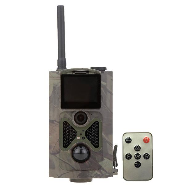 hunting cameras 940nm infrared night vision camera hc550g 16m digital trail support 2g/3g gsm cdma mms/sms/smtp
hunting cameras 940nm infrared night vision camera hc550g 16m digital trail support 2g/3g gsm cdma mms/sms/smtp