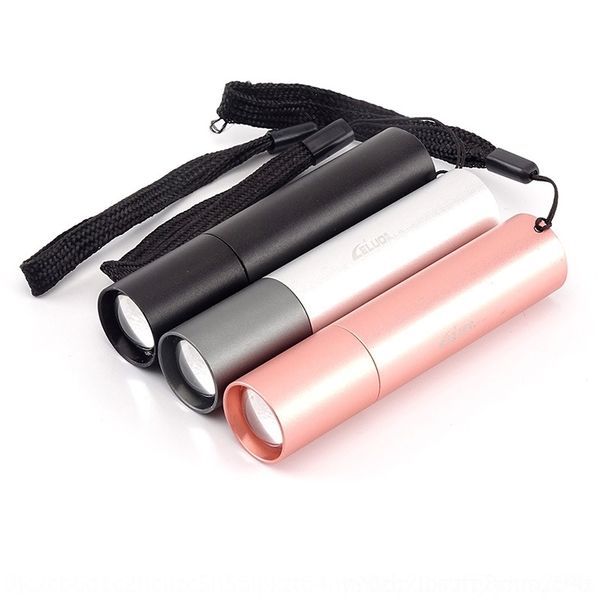 8zd mini strong rechargeable zoom ultra s torches flashlight flashlightbright long range emission urine with led outdoor camping student
8zd mini strong rechargeable zoom ultra s torches flashlight flashlightbright long range emission urine with led outdoor camping student