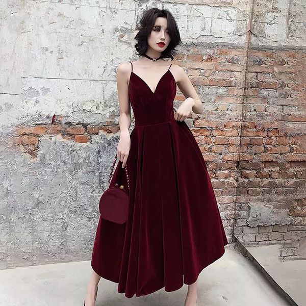 party dresses summer backless dress for women v neck spaghetti strap sleeveless high waist female fashion sruh, White;black
party dresses summer backless dress for women v neck spaghetti strap sleeveless high waist female fashion sruh, White;black