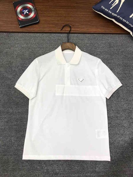 Plus Size Hoodies & Sweatshirts ss spring and summer high grade cotton printing short sleeve round neck panel T-Shirt Size: m-l-xl--xxxl, Black
Plus Size Hoodies & Sweatshirts ss spring and summer high grade cotton printing short sleeve round neck panel T-Shirt Size: m-l-xl--xxxl, Black