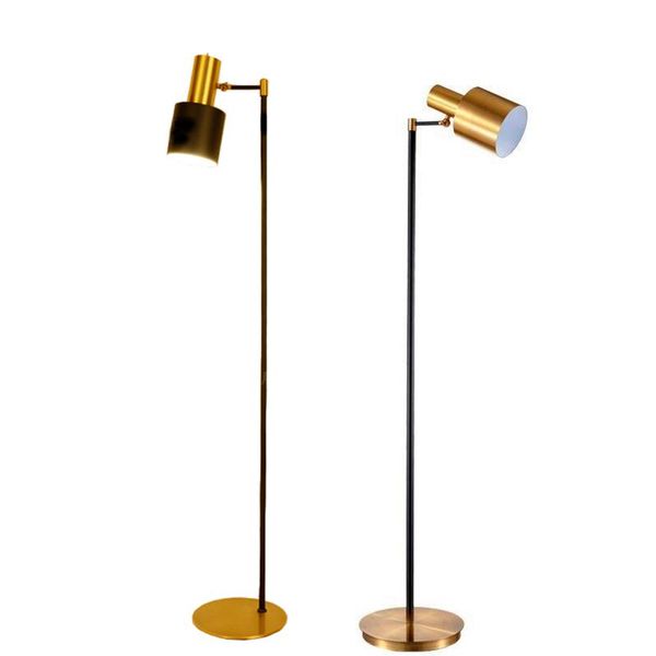 creative adjustable floor lamp lndustrial style living room bedroom office indoor deco standing light nordic home lighting lamps
creative adjustable floor lamp lndustrial style living room bedroom office indoor deco standing light nordic home lighting lamps