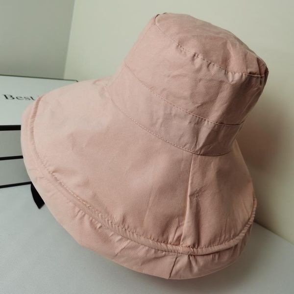 wide brim hats double-sided big fisherman hat, cotton and linen breathable collapsible sunscreen sunshade hat basin for summer be, Blue;gray
wide brim hats double-sided big fisherman hat, cotton and linen breathable collapsible sunscreen sunshade hat basin for summer be, Blue;gray