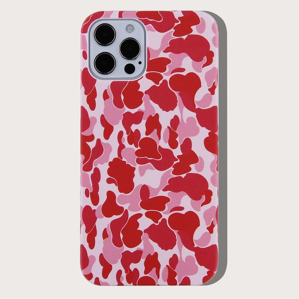 camouflage green pattern cases compatible with iphone xr fashion woodland dazzle camo cover flexible tpu skin shockproff anti-scratch case
camouflage green pattern cases compatible with iphone xr fashion woodland dazzle camo cover flexible tpu skin shockproff anti-scratch case
