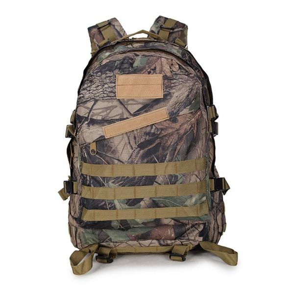 backpack men women waterproof bag camping storage oxford hiking adjustable outdoor zipper tactical wear resistant lightweight
backpack men women waterproof bag camping storage oxford hiking adjustable outdoor zipper tactical wear resistant lightweight