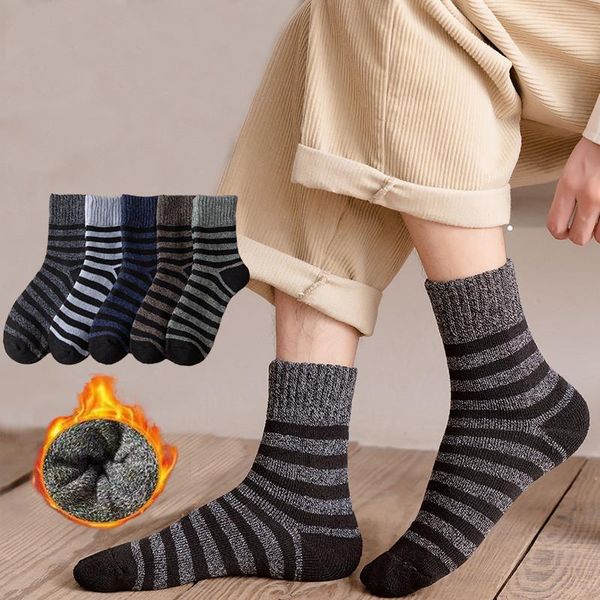 men's socks 5 pairs long white men cotton solid color mid tube business black drop for gifts
men's socks 5 pairs long white men cotton solid color mid tube business black drop for gifts