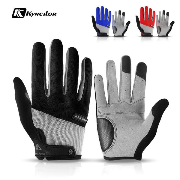 cycling gloves outdoor hiking tacticos luva anti-slip resistant fabric touch screen for sports winter men women riding, Black
cycling gloves outdoor hiking tacticos luva anti-slip resistant fabric touch screen for sports winter men women riding, Black