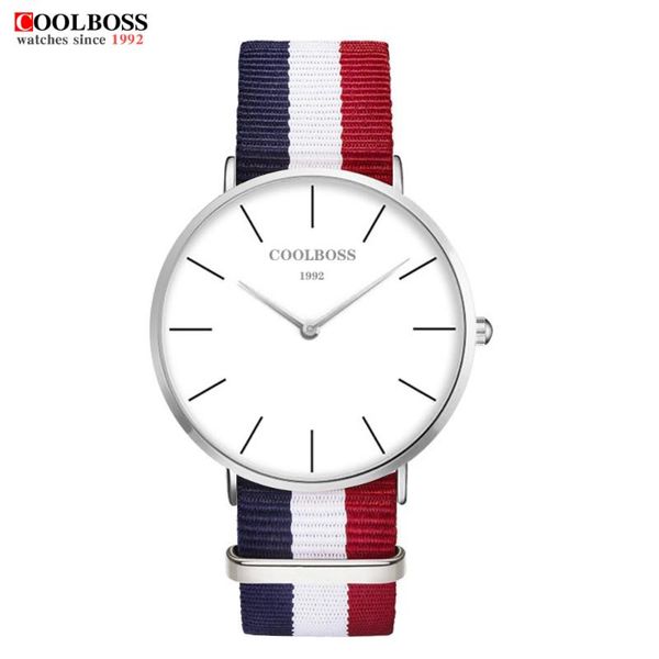wristwatches 2021 brands quartz watches women's famous casual fashion nylon women sport watch relogio masculino provide customization, Slivery;brown
wristwatches 2021 brands quartz watches women's famous casual fashion nylon women sport watch relogio masculino provide customization, Slivery;brown