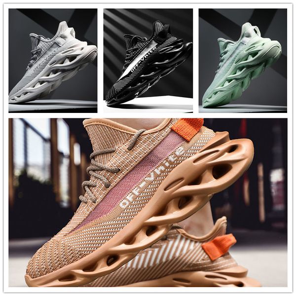 2021 mens running shoes reflective bugs bunny valentines day aqua south beach chrome 3peat playoff trainer sports sneaker
2021 mens running shoes reflective bugs bunny valentines day aqua south beach chrome 3peat playoff trainer sports sneaker