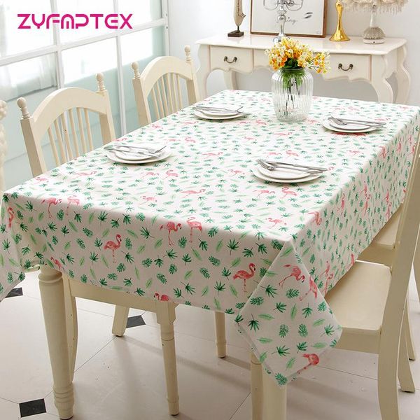 woven polyester/cotton imitation linen small fresh flamingo printing tablecloth home toalha de mesa mantele table cover cloth
woven polyester/cotton imitation linen small fresh flamingo printing tablecloth home toalha de mesa mantele table cover cloth